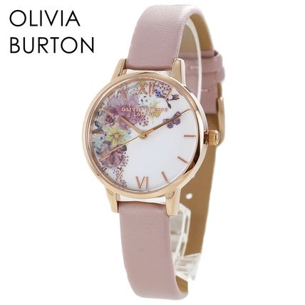 Olivia Burton(オリビアバートン)|新作・人気アイテムを海外通販【BUYMA】 Olivia Burton(オリビアバートン)|新作・人気アイテムを海外通販【BUYMA】