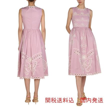 ドレス RED VALENTINO(レッドヴァレンティノ)|新作を海外通販【BUYMA】 ドレス RED VALENTINO(レッドヴァレンティノ)|新作を海外通販【BUYMA】
