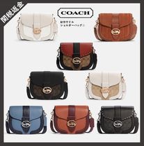 Coach(コーチ) - 海外通販のBUYMA