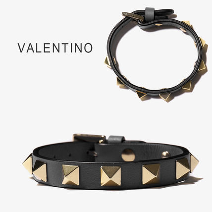 VALENTINO x ブレスレット(レディース)|新作を海外通販【BUYMA】