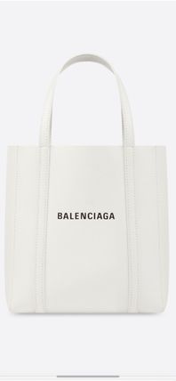 BALENCIAGA(バレンシアガ) ハンドバッグ(レディース) - 海外通販のBUYMA