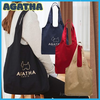 Agatha x バッグ・カバン(レディース)|新作を海外通販【BUYMA】 Agatha x バッグ・カバン(レディース)|新作を海外通販【BUYMA】