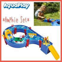 Aquaplay(アクアプレイ) - 海外通販のBUYMA
