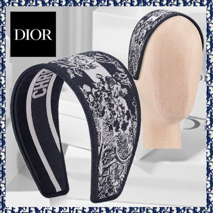 ヘッドバンド Dior x レディース|新作を海外通販【BUYMA】 ヘッドバンド Dior x レディース|新作を海外通販【BUYMA】