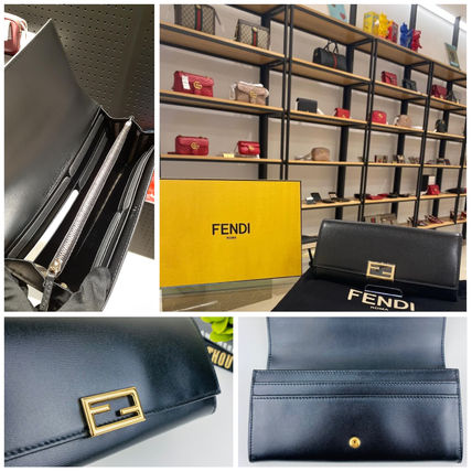 2022 SS FENDI x 財布・雑貨(メンズ) - 海外通販のBUYMA