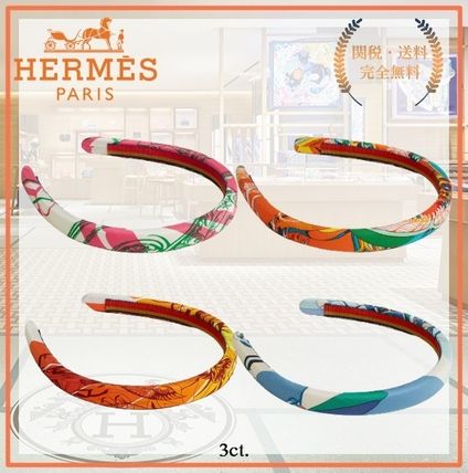 カチューシャ HERMES(エルメス)|新作を海外通販【BUYMA】 カチューシャ HERMES(エルメス)|新作を海外通販【BUYMA】