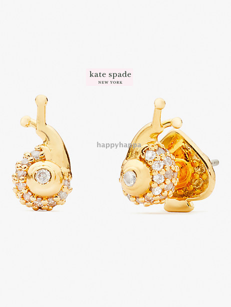 大きい割引
【kate spade】fruit salad*かたつむりピアス ピアス 大きい割引
【kate spade】fruit salad*かたつむりピアス ピアス