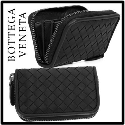 BOTTEGA VENETA x コインケース・小銭入れ(メンズ) - 海外通販のBUYMA BOTTEGA VENETA x コインケース・小銭入れ(メンズ) - 海外通販のBUYMA