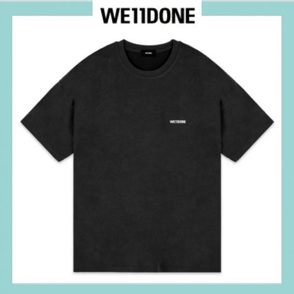 We11Done x メンズ|新作を海外通販【BUYMA】 We11Done x メンズ|新作を海外通販【BUYMA】