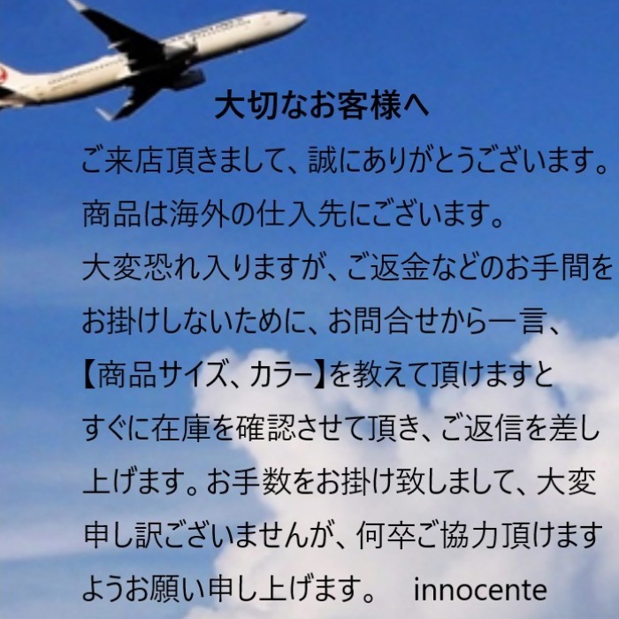 BALENCIAGA スニーカー 新作 BALENCIAGA バレンシアガ メンズ ロゴトリプルS スニーカー(2)