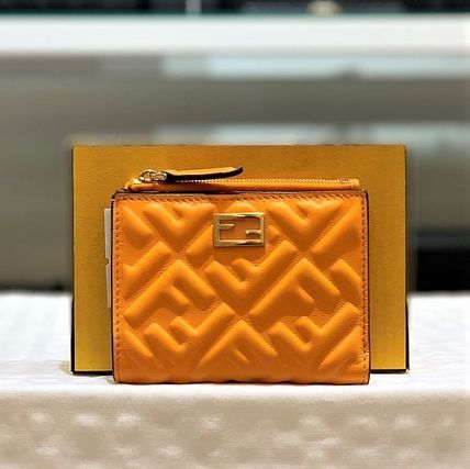 FENDI x カードケース・名刺入れ(メンズ)|新作を海外通販【BUYMA】 FENDI x カードケース・名刺入れ(メンズ)|新作を海外通販【BUYMA】
