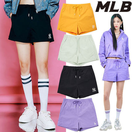 S ショートパンツ(レディース)|新作を海外通販【BUYMA】 S ショートパンツ(レディース)|新作を海外通販【BUYMA】