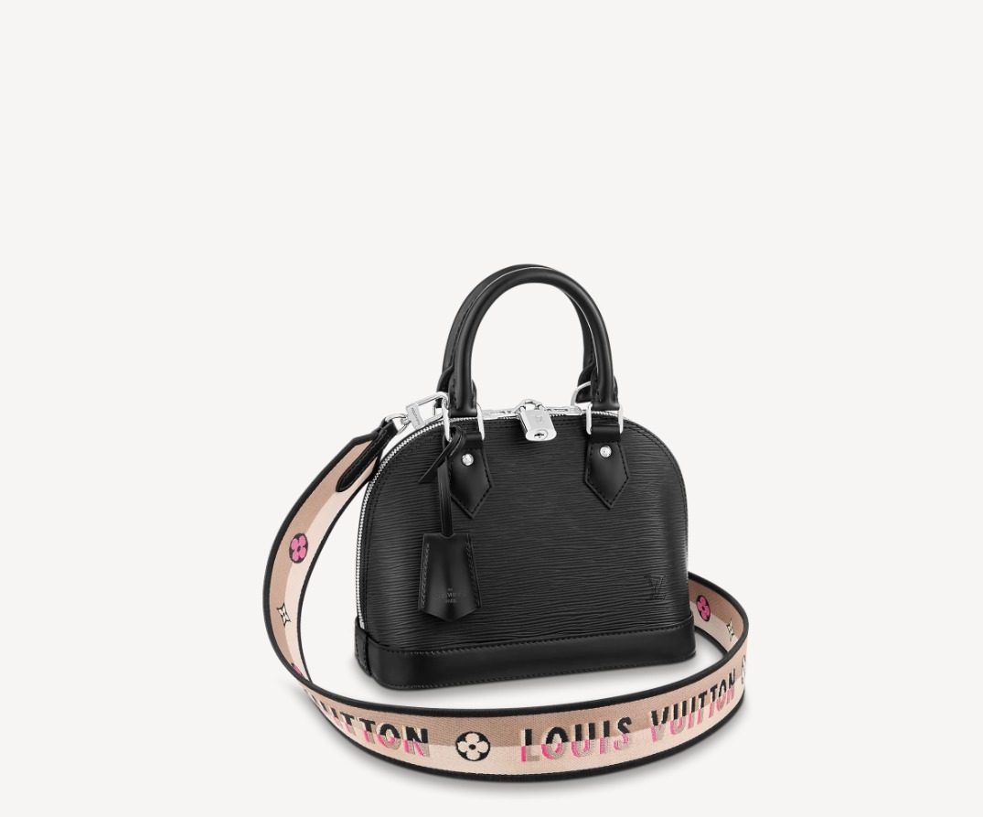 TOD'S★マニチ ロゴ デボス加工 トートバッグ 鞄 カゴバッグ TOD'S】マニチ ロゴ デボス加工 トートバッグ（送料込み）