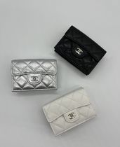 CHANELx折りたたみ財布(レディース) 人気アイテムランキング【BUYMA】 CHANELx折りたたみ財布(レディース) 人気アイテムランキング【BUYMA】