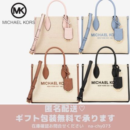 Michael Kors x バッグ・カバン(レディース)|新作を海外通販【BUYMA】 Michael Kors x バッグ・カバン(レディース)|新作を海外通販【BUYMA】
