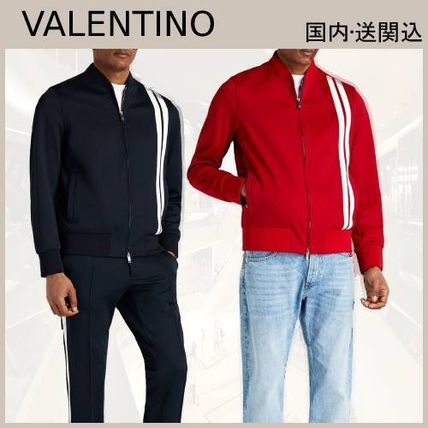 VALENTINO x ジャージ(メンズ) - 海外通販のBUYMA VALENTINO x ジャージ(メンズ) - 海外通販のBUYMA