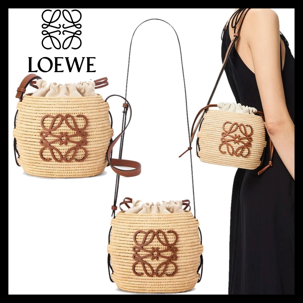 【2021 新作】
LOEWE大人気ラフィア&カーフスキン ビーハイブバスケットバッグ かごバッグ 【2021 新作】
LOEWE大人気ラフィア&カーフスキン ビーハイブバスケットバッグ かごバッグ
