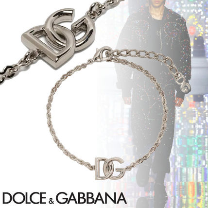 Dolce & Gabbana x ブレスレット(メンズ)|新作を海外通販【BUYMA】 Dolce & Gabbana x ブレスレット(メンズ)|新作を海外通販【BUYMA】