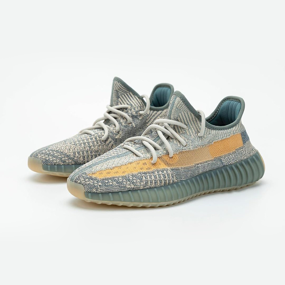 ADIDAS YEEZY BOOST 350 V2 "ISRAFIL" ADIDAS YEEZY BOOST 350 V2 "ISRAFIL"
