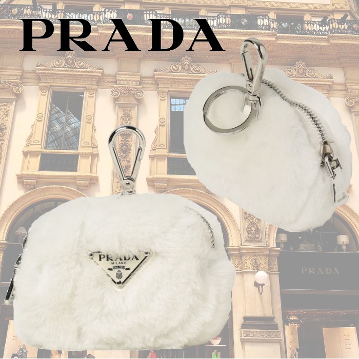週間売れ筋白色のお財布にピッタリ プラダ バッグ レディース Prada ショルダーバッグ ポシェット 1nr011 2ec9 ショルダーバッグ ポシェット バッグ カバン 41 087 Www Cepeige Org