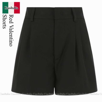 S ショートパンツ(レディース)|新作を海外通販【BUYMA】 S ショートパンツ(レディース)|新作を海外通販【BUYMA】
