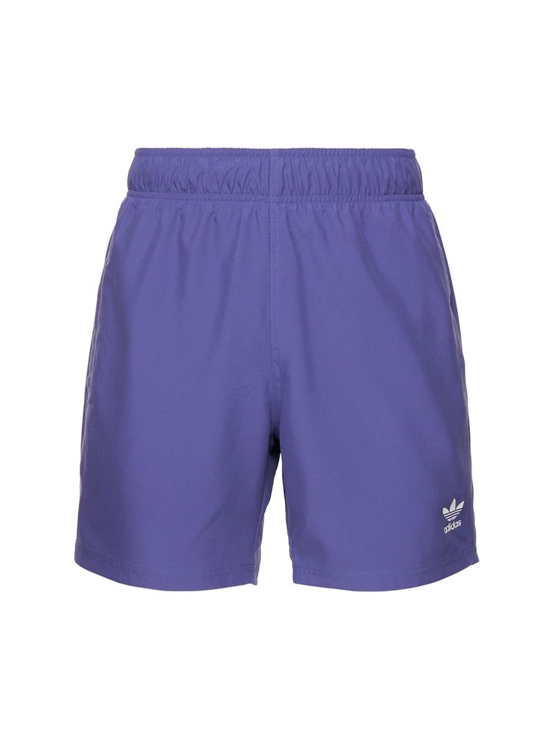 adidas 水着・ビーチグッズその他 国内発送☆ADIDAS ORIGINALS ESSENTIAL 水着(7)