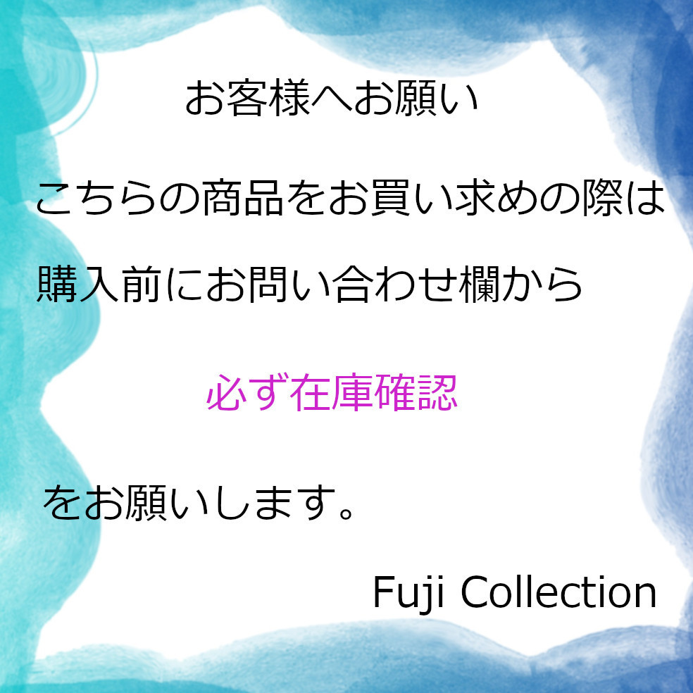★人気【Tory Burch】Tモノグラム ジャカード ミニトート