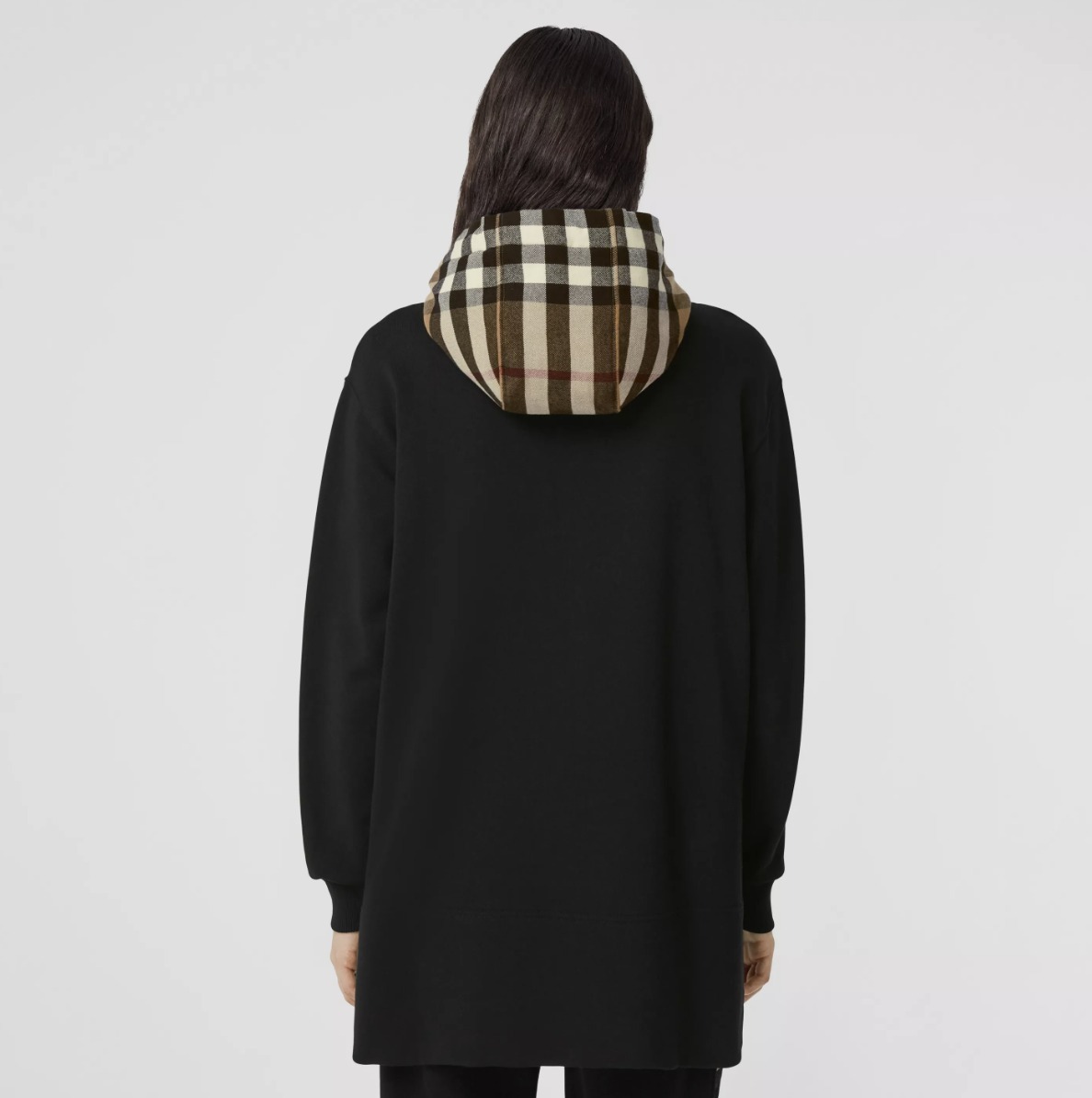かわいい! Burberry▽チェック フード コットン オーバーサイズ フーデッド パーカー・フーディ サイズを選択してください:M - www.liriklagu.id かわいい! Burberry▽チェック フード コットン オーバーサイズ フーデッド パーカー・フーディ サイズを選択してください:M - www.liriklagu.id