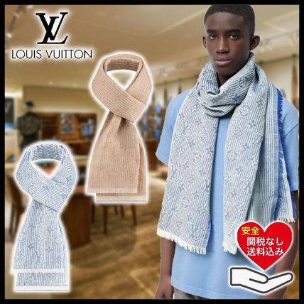 エトール Louis Vuitton(ルイヴィトン)|新作を海外通販【BUYMA】 エトール Louis Vuitton(ルイヴィトン)|新作を海外通販【BUYMA】