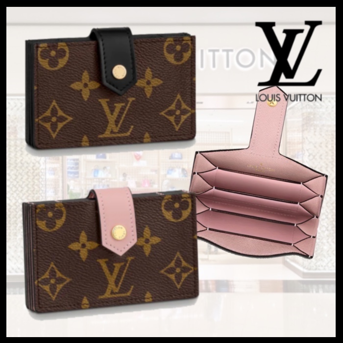 【在庫あり☆直営店】LV ポルト カルト カードケース 【在庫あり☆直営店】LV ポルト カルト カードケース