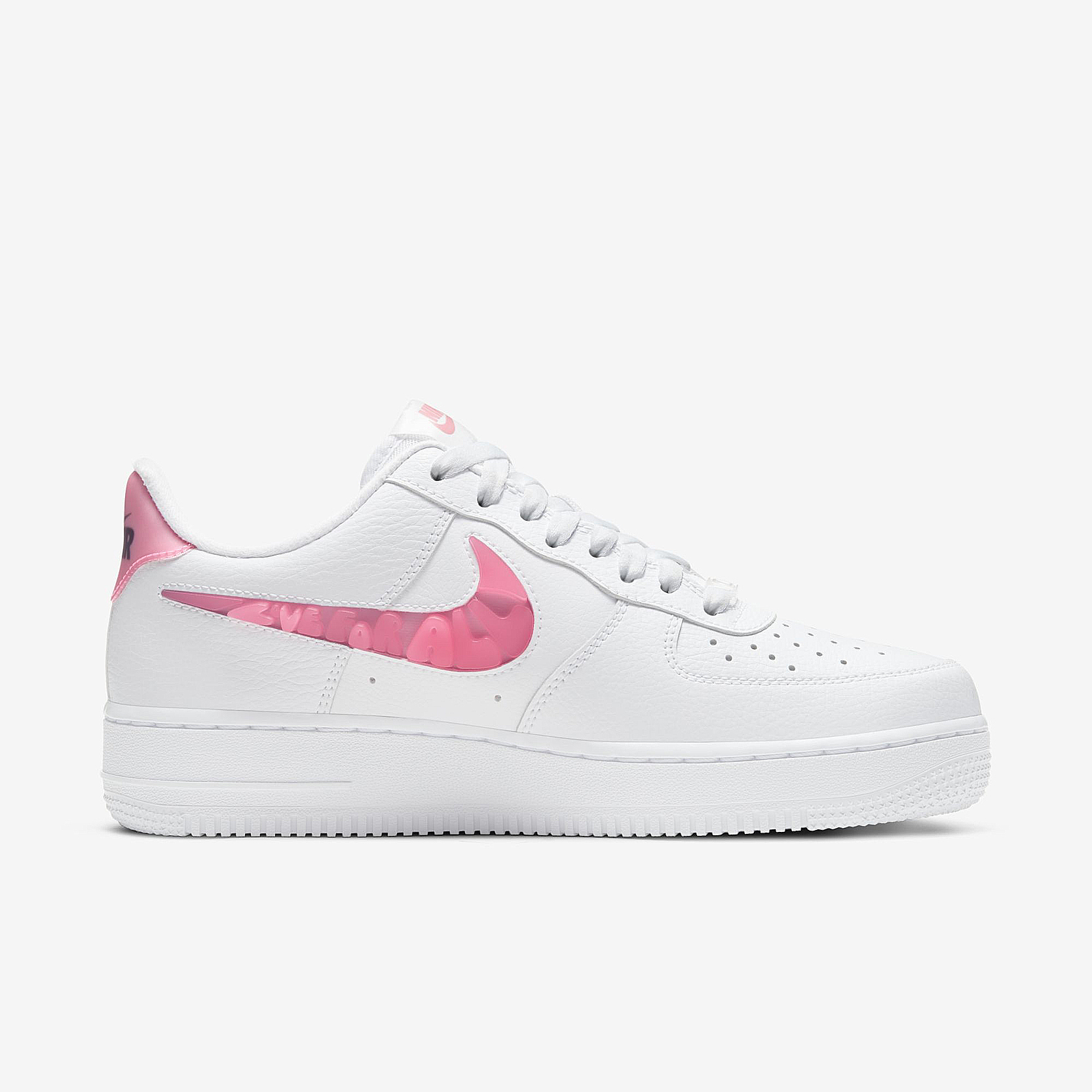 ★NIKE★送関込★超厳選！キュートな足元で周りから注目の的♪ ☆NIKE☆送関込☆超厳選！キュートな足元で周りから注目の的♪