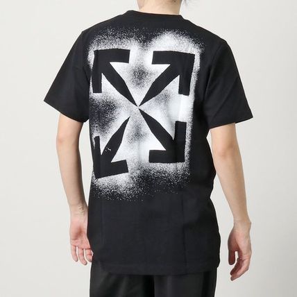 Off-White x Tシャツ・カットソー(メンズ) - 海外通販のBUYMA