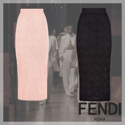 FENDI x スカート(レディース)|新作を海外通販【BUYMA】 FENDI x スカート(レディース)|新作を海外通販【BUYMA】