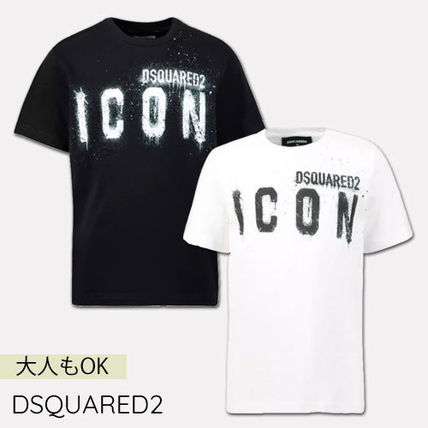 D SQUARED2 x 子供服・用品(85cm〜)(ベビー・キッズ)|新作を海外通販 D SQUARED2 x 子供服・用品(85cm〜)(ベビー・キッズ)|新作を海外通販