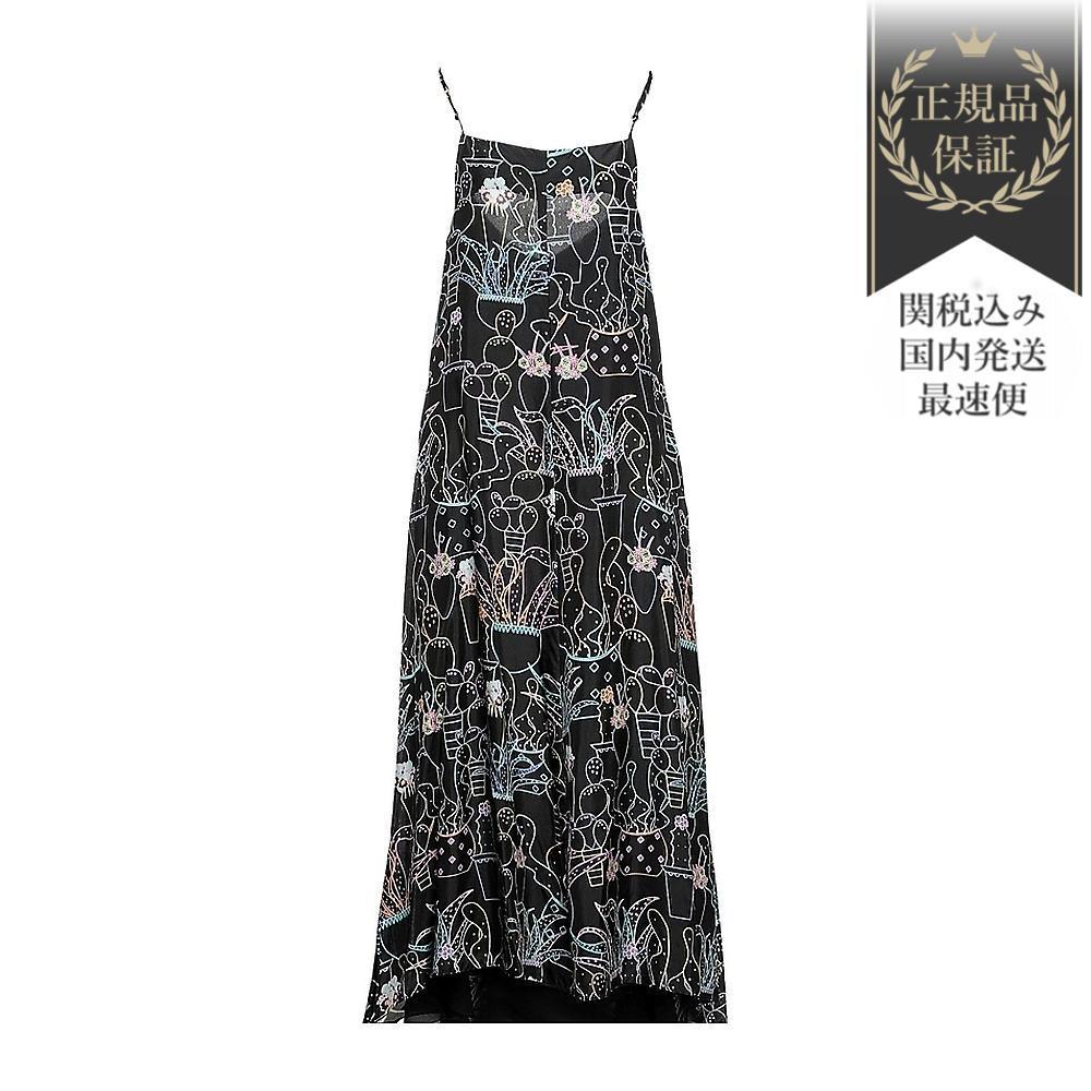【祝開店!大放出セール開催中】 【関税送料込】EMPORIO ARMANI▼サマードレス ワンピース 【祝開店!大放出セール開催中】 【関税送料込】EMPORIO ARMANI▼サマードレス ワンピース