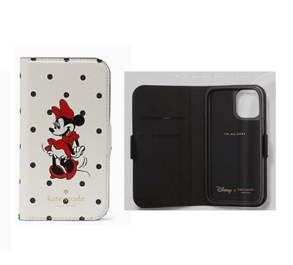 iPhone,ケース,手帳型 kate spade new york(ケイトスペード)|新作を iPhone,ケース,手帳型 kate spade new york(ケイトスペード)|新作を