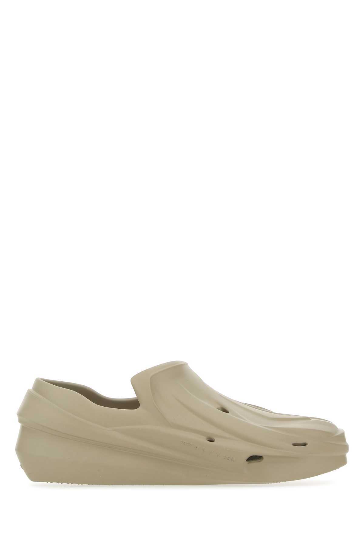 スニーカー ALYX SNEAKER (AAUSN0025OT01 BEG0004)
