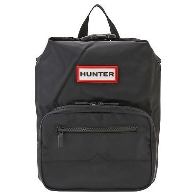 HUNTER x バックパック・リュック(レディース) - 海外通販のBUYMA