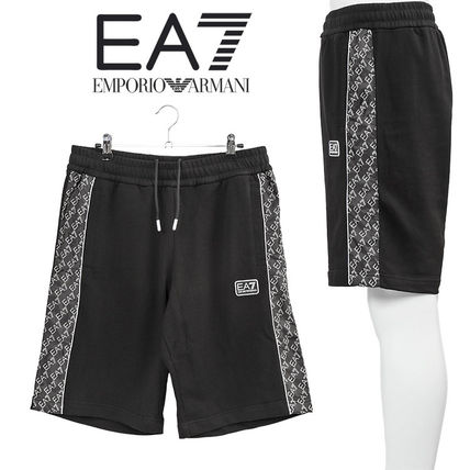 EMPORIO ARMANI x パンツ・ボトムス(メンズ)|新作を海外通販【BUYMA】 EMPORIO ARMANI x パンツ・ボトムス(メンズ)|新作を海外通販【BUYMA】