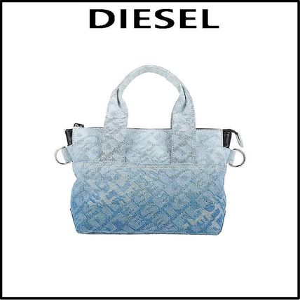 デニム,バッグ DIESEL(ディーゼル)|新作を海外通販【BUYMA】 デニム,バッグ DIESEL(ディーゼル)|新作を海外通販【BUYMA】