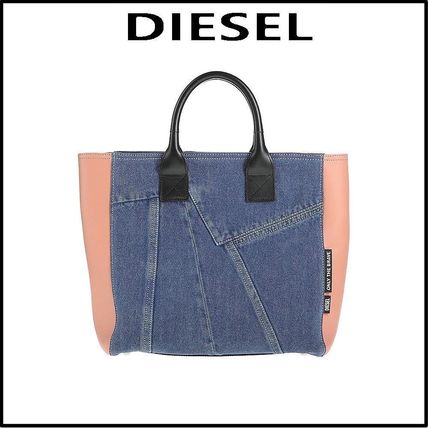 デニム,バッグ DIESEL(ディーゼル)|新作を海外通販【BUYMA】 デニム,バッグ DIESEL(ディーゼル)|新作を海外通販【BUYMA】