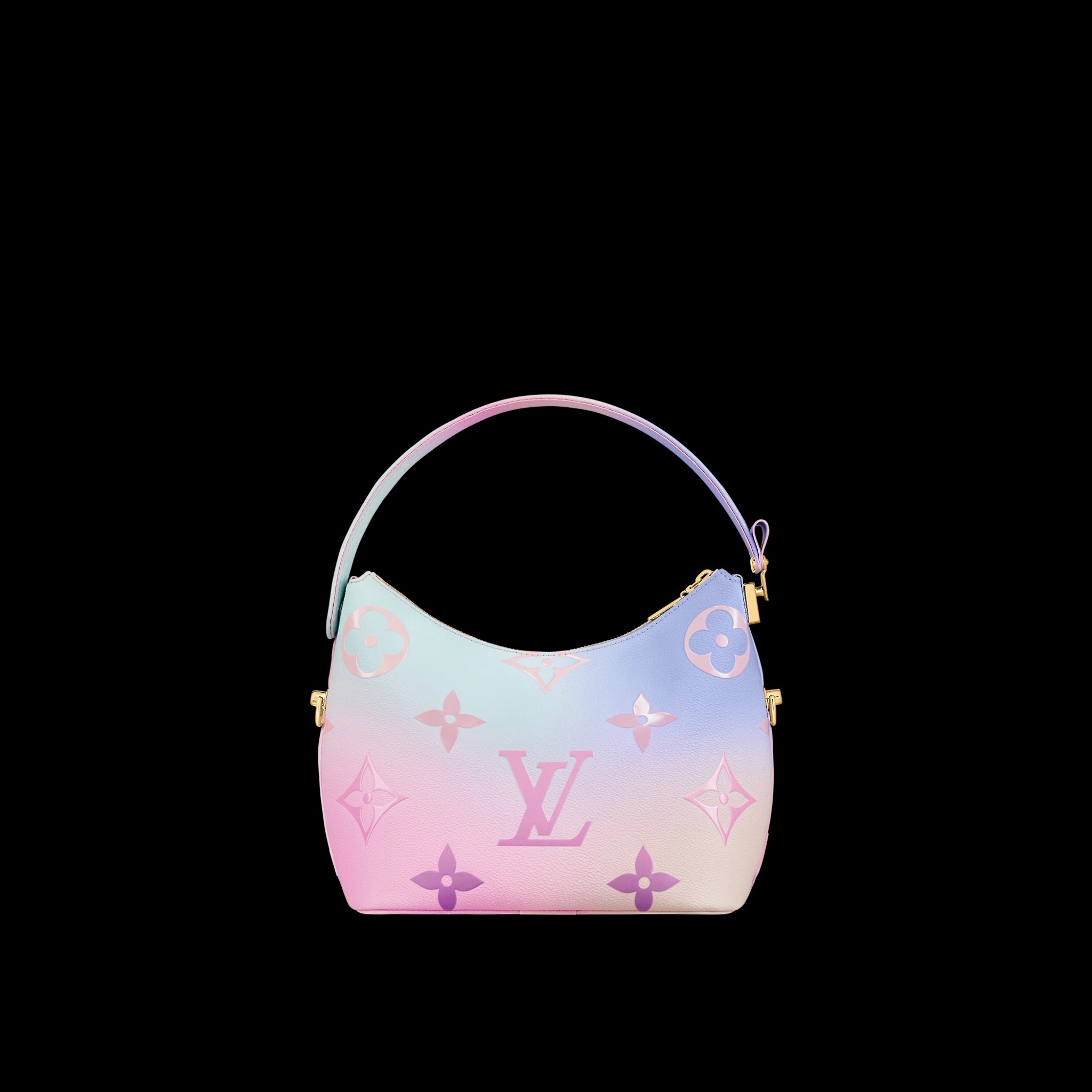 [ルイヴィトン]M46080 キャンバス マシュマロPM 2WAY 残少!】SALE! Louis Vuitton ルイヴィトン マシュマロPMバッグ