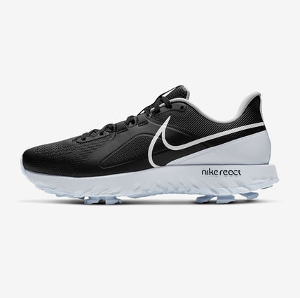 Nike REACT INFINITY PRO x ゴルフ(スポーツ) - 海外通販のBUYMA