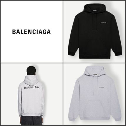 BALENCIAGA x パーカー・フーディ(メンズ)|新作を海外通販【BUYMA】 BALENCIAGA x パーカー・フーディ(メンズ)|新作を海外通販【BUYMA】