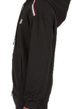 ジップアップ L MONCLER x パーカー・フーディ(メンズ)|新作を海外 ジップアップ L MONCLER x パーカー・フーディ(メンズ)|新作を海外
