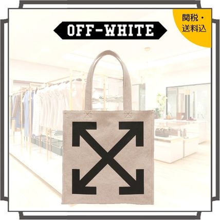 Off-White x トートバッグ(レディース)|新作を海外通販【BUYMA】 Off-White x トートバッグ(レディース)|新作を海外通販【BUYMA】