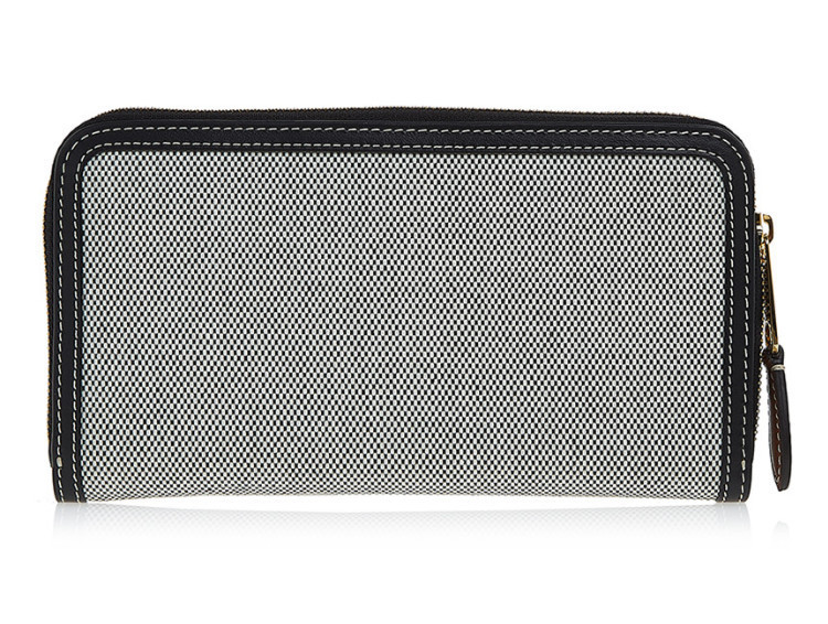 Burberry 長財布 ★クーポンプレゼント♪数量限定【BURBERRY】長財布 ブランド★(3)