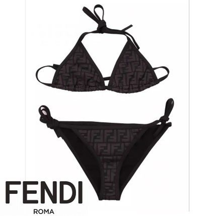 FENDI x 水着・ビーチグッズ(レディース)|新作を海外通販【BUYMA】 FENDI x 水着・ビーチグッズ(レディース)|新作を海外通販【BUYMA】