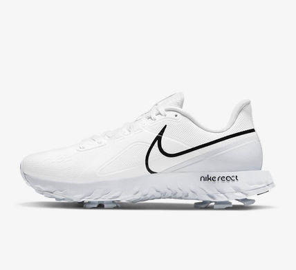 Nike REACT INFINITY PRO x ゴルフ(スポーツ) - 海外通販のBUYMA