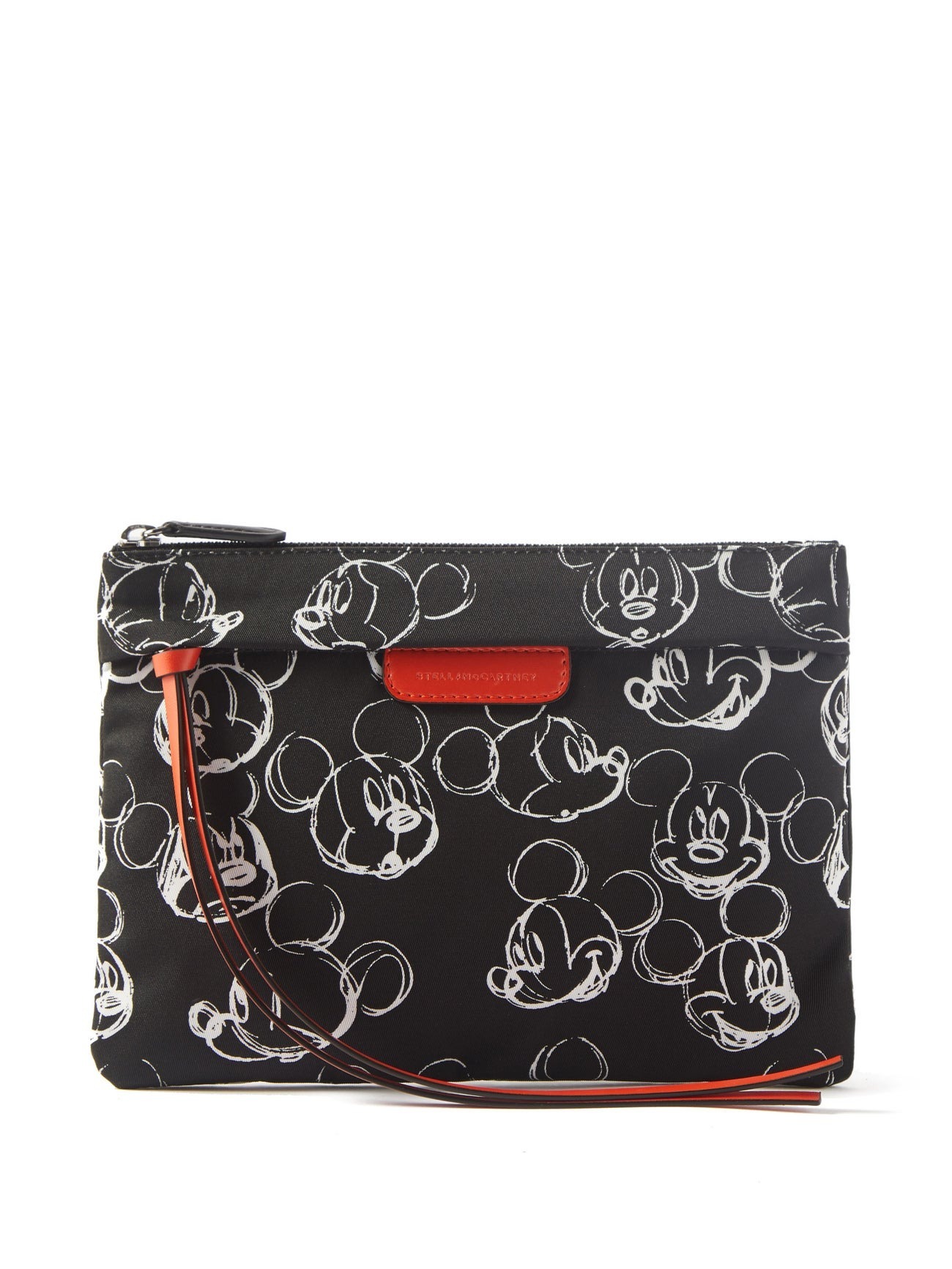 驚きの値段で☆関送込☆x Disney ナイロンポーチ (Stella McCartney/クラッチバッグ) 82396366 クラッチバッグ バッグ ・カバン¥37,262-www.cepeige.org 驚きの値段で☆関送込☆x Disney ナイロンポーチ (Stella McCartney/クラッチバッグ) 82396366 クラッチバッグ バッグ ・カバン¥37,262-www.cepeige.org